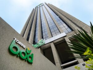 Sudeban aprueba compra del BOD por parte del Banco Nacional de Crédito