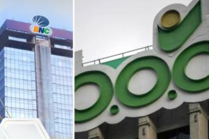 Sudeban confirma que el BNC oficialmente cerró la compra del BOD (+Comunicado)