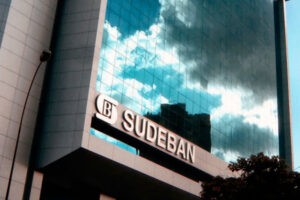 Sudeban supervisa migración de clientes y operaciones del BOD al BNC (+Cronograma)