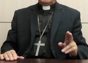 The Washington Post revela el abuso sexual en la iglesia católica venezolana y el escaso trabajo de la justicia