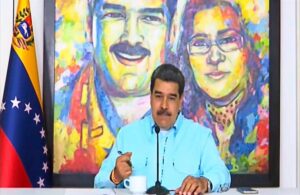Venezuela aplicó una economía de resistencia ante medidas coercitivas |