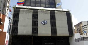 Venezuela, peor Índice de Capacidad para Combatir la Corrupción