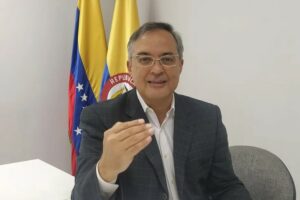 Victoria de Petro es una "oportunidad" para reconstruir las relaciones entre Venezuela y Colombia