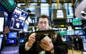 Wall Street abre en positivo y el Dow sube un 0,53 %