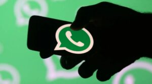 WhatsApp: El peligroso mensaje que nunca debes abrir, ni compartir con tus contactos
