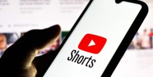 YouTube Shorts supera los 1.500 millones de usuarios