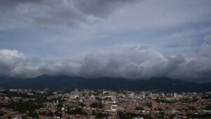 un destino costoso e inaccesible para muchos migrantes venezolanos