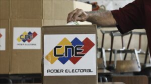¿Es la hora de un candidato ‘outsider’ para las presidenciales de 2024 en Venezuela?