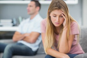 ¿Qué hacer cuando tu pareja prefiere Masturbarse a estar contigo?