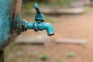 ▷ Agua reciclada, la solución más rentable para la escasez hídrica en Venezuela #27Jun