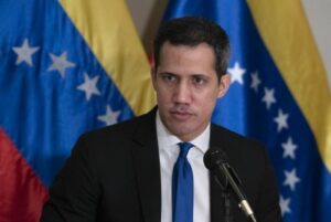 ▷ Guaidó conmemoró la Batalla de Carabobo: La dictadura pretende invisibilizar nuestra memoria histórica #24Jun