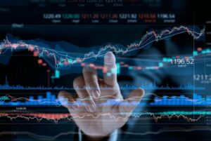 ▷ Índice Bursátil Caracas cerró en 6.614,90 puntos #30Jun