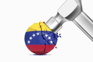 ▷ #OPINIÓN Decode ante el drama humanitario venezolano #26Jun