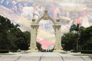 ▷ #OPINIÓN La república que los venezolanos aspiramos tener #25Jun
