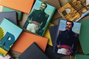 ▷ #OPINIÓN Vida y sacrificio del General Pedro León Torres #6Jun