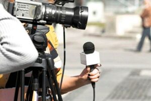 ▷ SNTP: Periodistas venezolanos celebran su día en medio de dificultades para el acceso a la información, bajos salarios y cierre de medios #27Jun