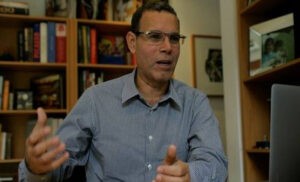 La probabilidad de un cambio político en Venezuela es extremadamente baja