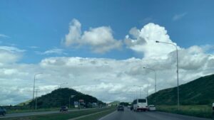 ¿Qué ocurre en puntos de control en carreteras de Venezuela y por qué muchos ciudadanos están preocupados?