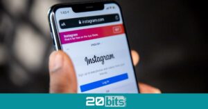 3 sencillos trucos para eliminar los anuncios de Instagram
