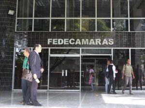 78° Asamblea Anual: Fedecámaras presentará bases para nuevo modelo de desarrollo económico