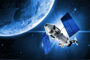 Agencia espacial rusa emplazará en Venezuela una estación de su sistema de navegación GLONASS