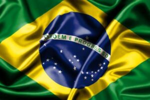 Por corte de inversiones: Brasil enfrenta una cascada de despidos en sus startups