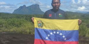 Asesinan a líder indígena Virgilio Trujillo: había denunciado minería ilegal y grupos armados en Amazonas