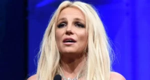 Britney Spears no tendrá que volver a declarar sobre su tutela legal