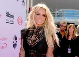 Britney Spears podría cantar en el medio tiempo del Super Bowl 2023 | Diario El Luchador