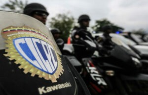 Cicpc pone en funcionamiento la Coordinación de Intervención, Diagnóstico y Atención al Funcionario – El Aragueño