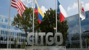 Citgo lista para reanudar importaciones de petróleo de Venezuela si EEUU lo autoriza
