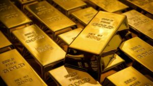 Comienza juicio por control del oro venezolano depositado en Inglaterra