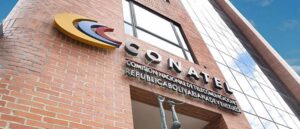 Conatel cerró arbitrariamente dos emisoras en Cojedes
