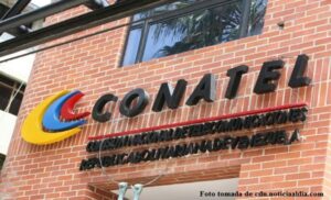 CONATEL