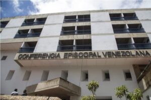 Conferencia Episcopal Venezolana suspendió hace una semana a sacerdote condenado por abuso sexual infantil y reabrió la investigación en su contra (+Video)