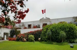 Conoce qué museos visitar en Suramérica – El Aragueño