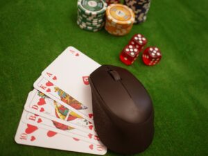 Consejos que no te puedes perder para jugar en un casino online
