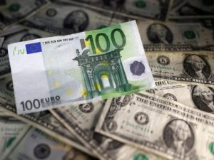 Cuáles son las consecuencias de la paridad del euro con el dólar