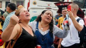 Darío Gómez: así será el homenaje en Medellín por muerte el cantante - Medellín - Colombia