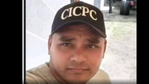 Detienen a dos funcionarios de la DGCIM por muerte de un CICPC