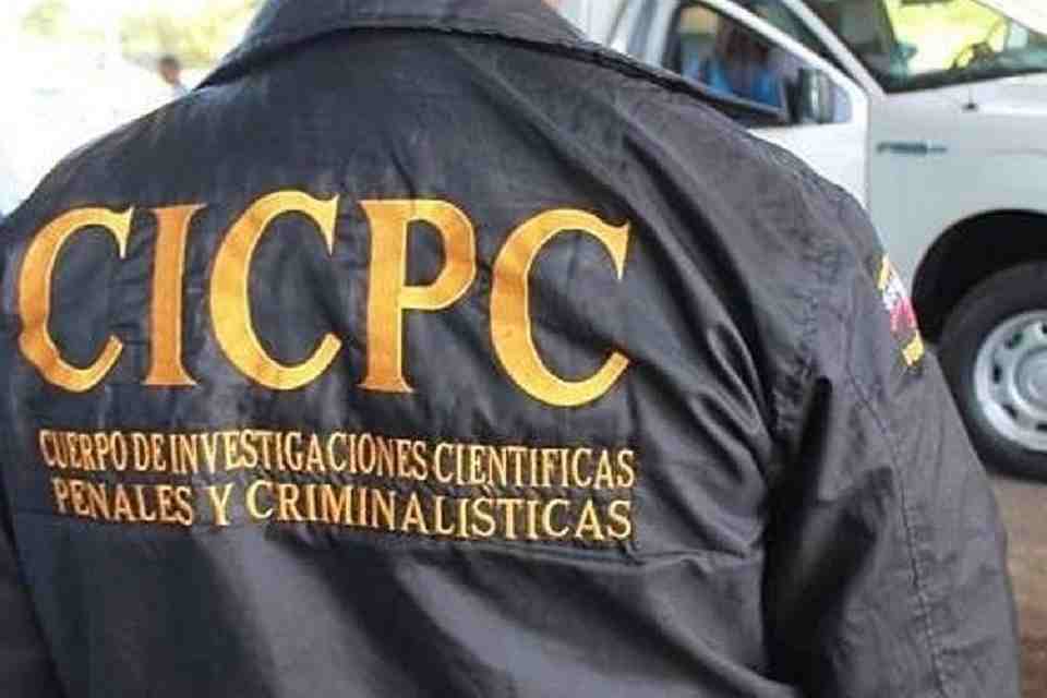 Director del Cicpc envió equipo a Amazonas para esclarecer asesinato de líder indígena