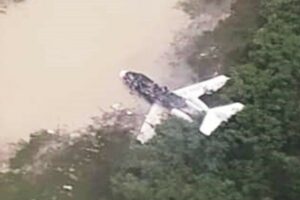 Ejército derriba narcoavionetas de forma "opaca", aunque es una práctica legal