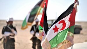 El Ejército saharaui asegura haber lanzado un "ataque masivo" contra tropas de Marruecos