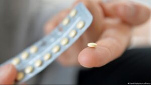 El Vaticano se abre a autorizar métodos anticonceptivos artificiales