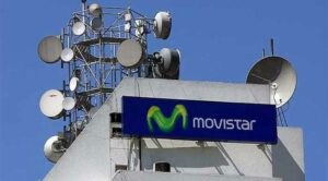 El anuncio de Movistar para impulsar la red 4G que enojó a sus usuarios
