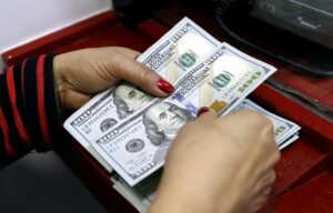 El dólar hace temblar a parte de la economía de América Latina