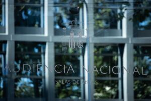 El juez del caso Miguel Ángel Blanco escucha el jueves a los exjefes de ETA 'Mikel Antza' y 'Anboto'