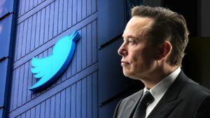 Elon Musk canceló compra de Twitter y la red social amenaza con batalla legal