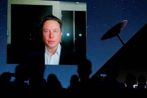 Elon Musk canceló la compra de Twitter: los detalles