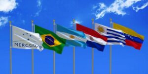 Mercosur